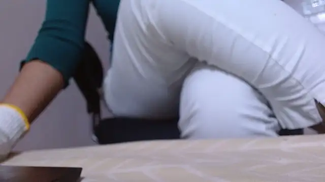 atirsa online show from 12-21-25, 08:42