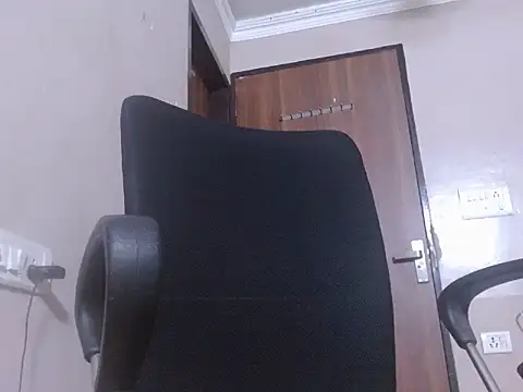 atirsa online show from 11-02-25, 04:56