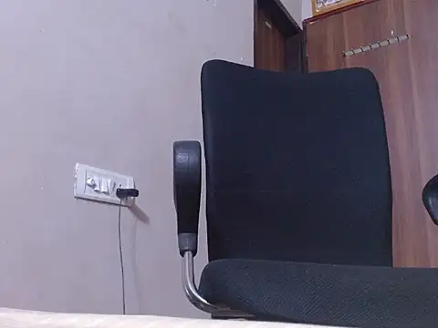 atirsa online show from 12-15-25, 05:52