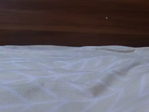 atirsa online show from 11-05-25, 09:40