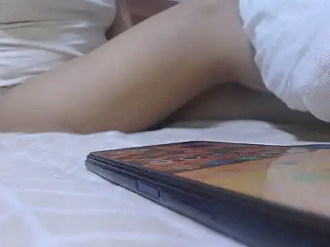 atirsa online show from 12-04-25, 03:00