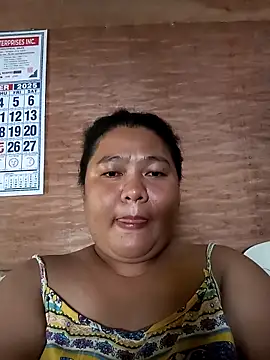 Perfect smile01 online show from 12-03-25, 05:30