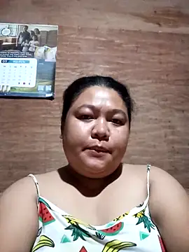 Perfect smile01 online show from 03-27-26, 09:49