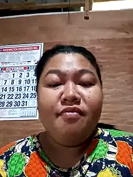 Perfect smile01 online show from 10-11-25, 11:17