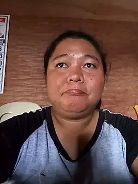 Perfect smile01 online show from 10-07-25, 12:22