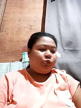 Perfect smile01 online show from 10-12-25, 05:47