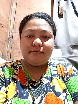 Perfect smile01 online show from 10-09-25, 07:14