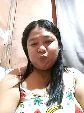 Perfect smile01 online show from 12-04-25, 10:14