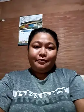 Perfect smile01 online show from 02-20-26, 11:17