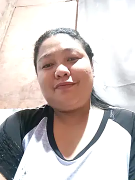 Perfect smile01 online show from 03-28-26, 09:54