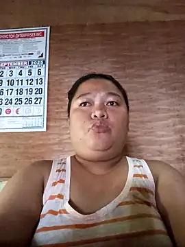 Perfect smile01 online show from 09-26-25, 11:33