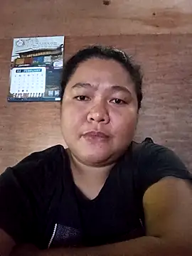 Perfect smile01 online show from 02-22-26, 11:39