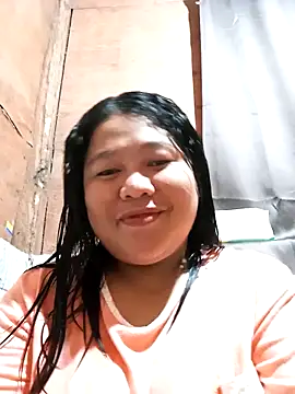 Perfect smile01 online show from 09-29-25, 12:06