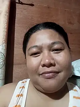 Perfect smile01 online show from 11-12-25, 11:41