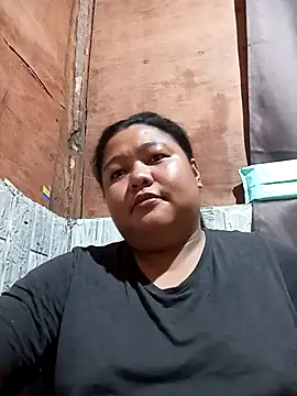 Perfect smile01 online show from 10-22-25, 07:24