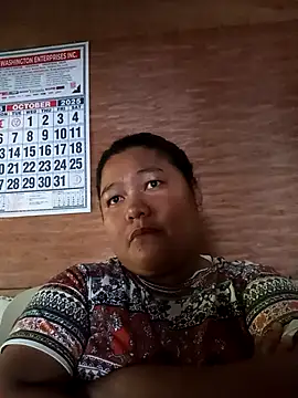 Perfect smile01 online show from 10-15-25, 12:20