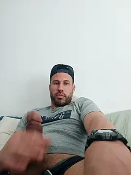 Snapshot of 1710Mike chatting on 03-30-26, 03:46 1710Mike online show from 03-30-26, 03:46