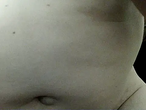 Snapshot of raf1b chatting on 09-08-25, 07:57 raf1b online show from 09-08-25, 07:57