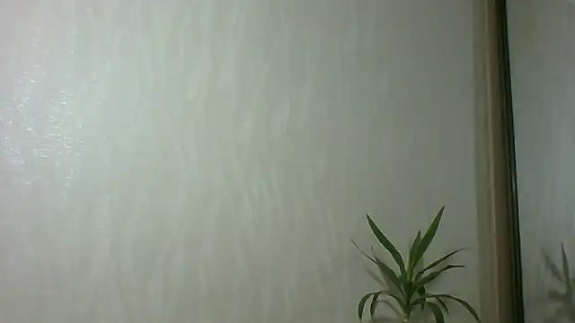 Marellaa online show from 12-04-25, 11:53