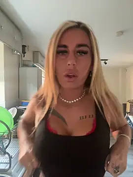 EllieMaeBaby online show from 02-24-26, 04:19