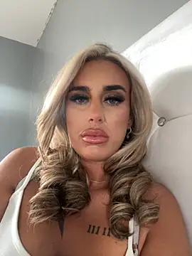 EllieMaeBaby online show from 11-29-25, 12:38