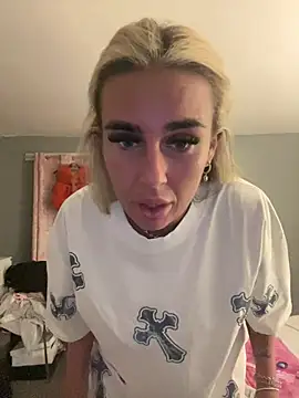 EllieMaeBaby online show from 02-11-26, 10:53