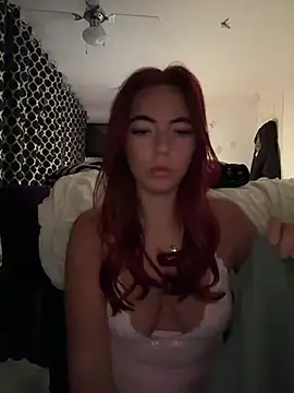 AroraAngel online show from 03-07-26, 09:53