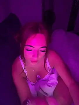 AroraAngel online show from 03-08-26, 10:57