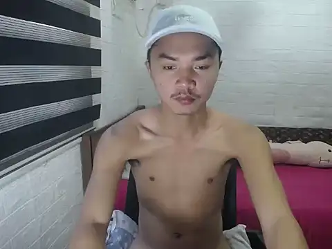 Snapshot of Asian_cummer08 chatting on 11-05-25, 04:48 Asian cummer08 online show from 11-05-25, 04:48