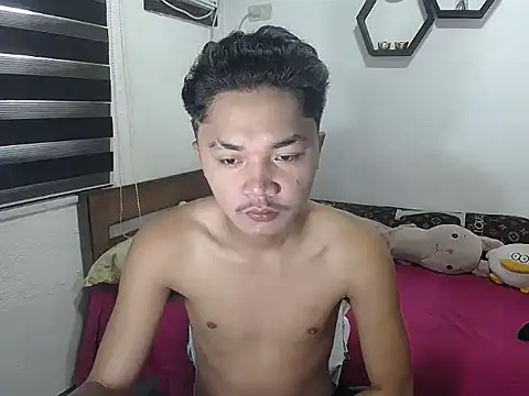 Asian cummer08 online show from 06-18-26, 02:43
