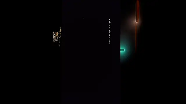 Snapshot of sobit1234 chatting on 03-14-26, 05:52 sobit1234 online show from 03-14-26, 05:52