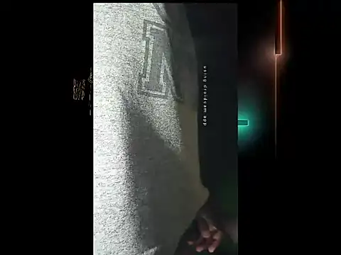 Snapshot of sobit1234 chatting on 02-23-26, 06:41 sobit1234 online show from 02-23-26, 06:41