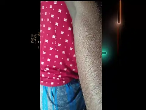 Snapshot of sobit1234 chatting on 02-13-26, 06:08 sobit1234 online show from 02-13-26, 06:08