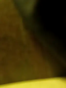 sobit1234 online show from 11-24-25, 05:02