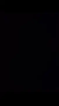 sobit1234 online show from 11-17-25, 06:56