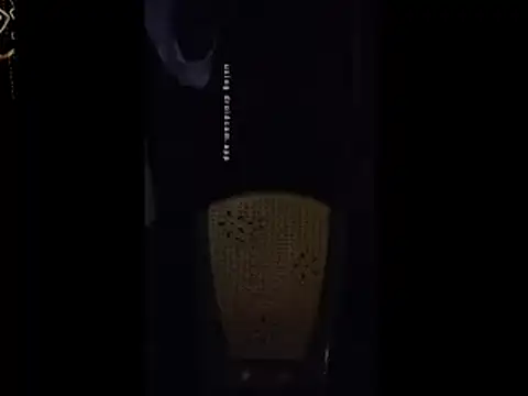 sobit1234 online show from 11-10-25, 11:10