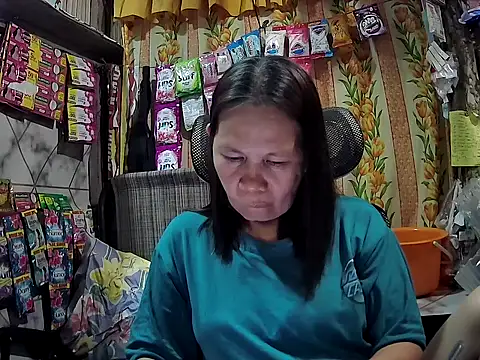 Hotzoey16 online show from 04-23-26, 10:22