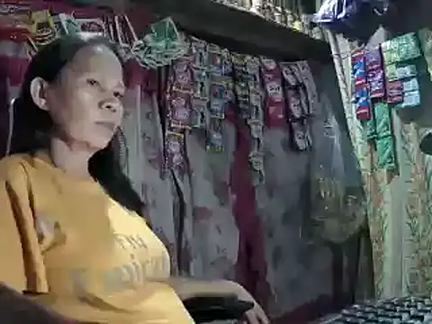 Hotzoey16 online show from 09-21-25, 02:00