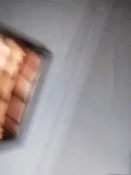 XXJiyaXX online show from 09-14-25, 10:37