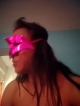 XXJiyaXX online show from 02-26-26, 06:35