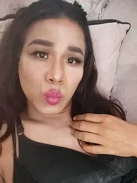 XXJiyaXX online show from 09-11-25, 08:20