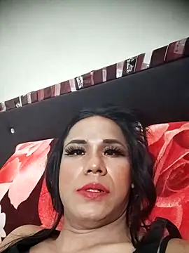 XXJiyaXX online show from 03-03-26, 06:04