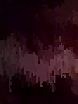 nikyuuu online show from 09-26-25, 12:23