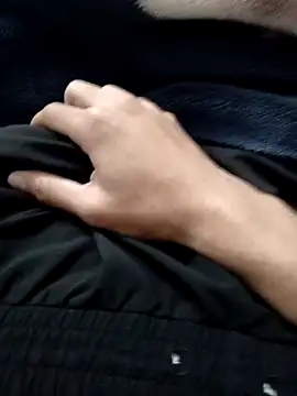 nikyuuu online show from 01-19-26, 11:36