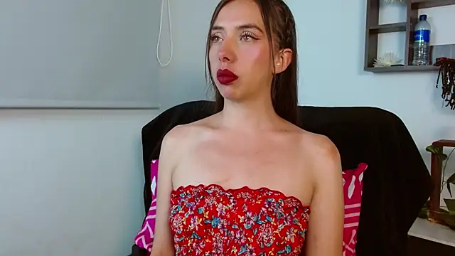 Nataliagp online show from 11-28-25, 04:12