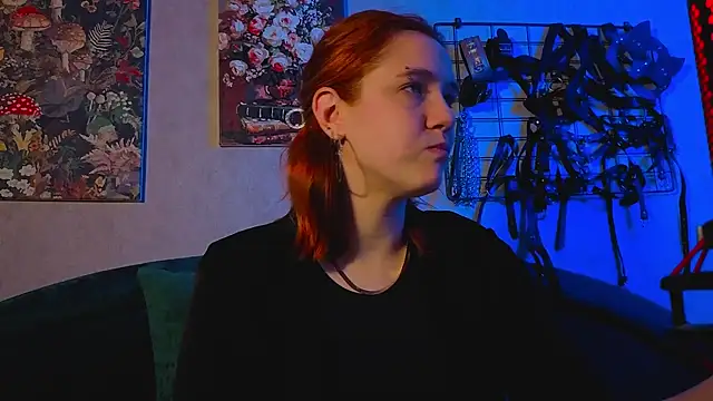 the high priestess online show from 04-05-26, 02:51