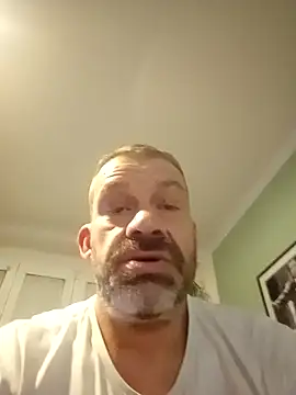 Pajahad123 online show from 01-17-26, 07:50