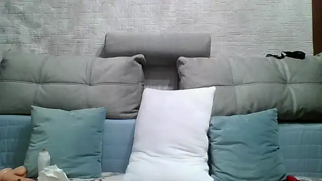 Mellana online show from 10-07-25, 06:03