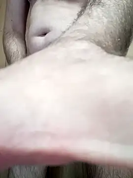 Largedick74 online show from 03-31-26, 06:26