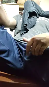 rocky4u7 online show from 04-28-26, 09:30